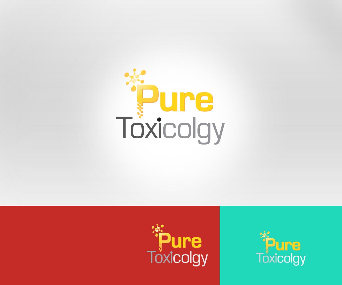 Logo Design by viccap2002 for this project | Design #3681934