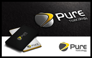 Diseño de Logo por Sakura Miyuki para este proyecto | Diseño: #3686714