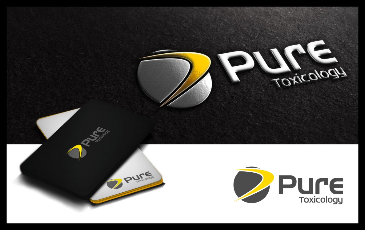 Logo Design by Sakura Miyuki for this project | Design #3686727