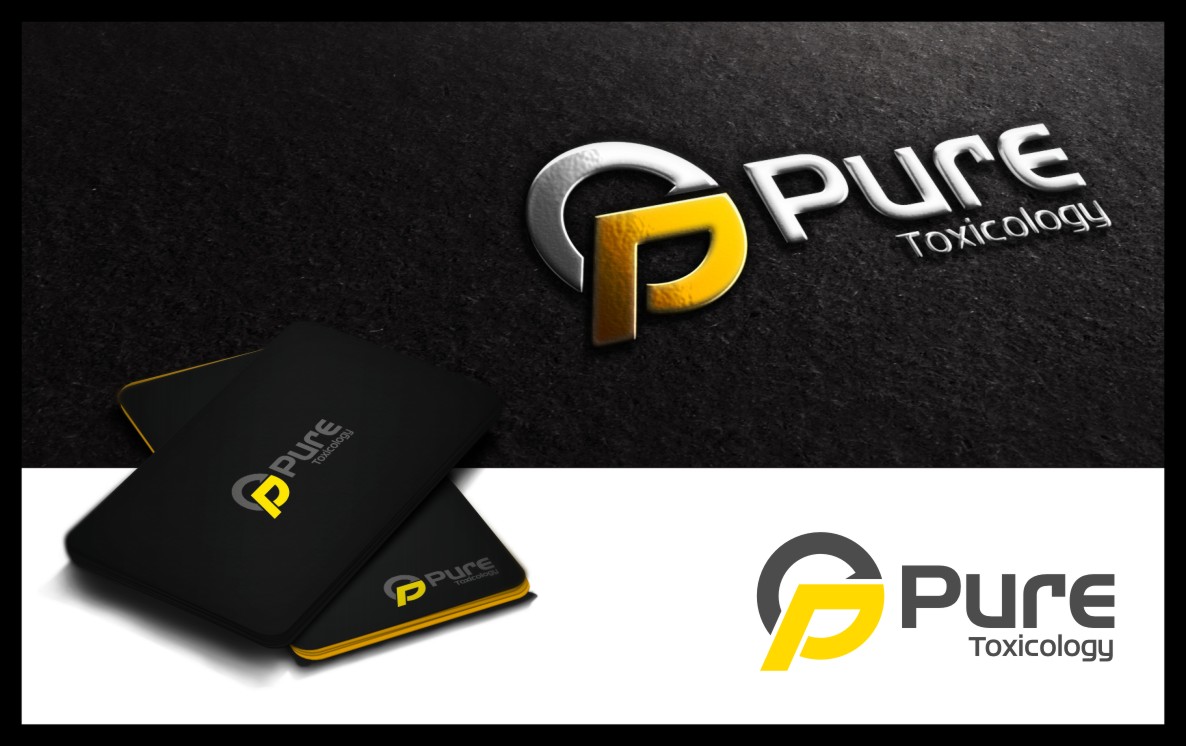 Logo Design by Sakura Miyuki for this project | Design #3686730