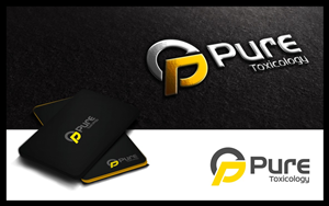 Diseño de Logo por Sakura Miyuki para este proyecto | Diseño: #3686730