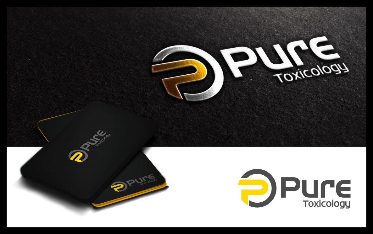 Logo Design by Sakura Miyuki for this project | Design #3686734