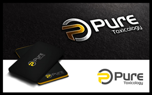 Diseño de Logo por Sakura Miyuki para este proyecto | Diseño: #3686734