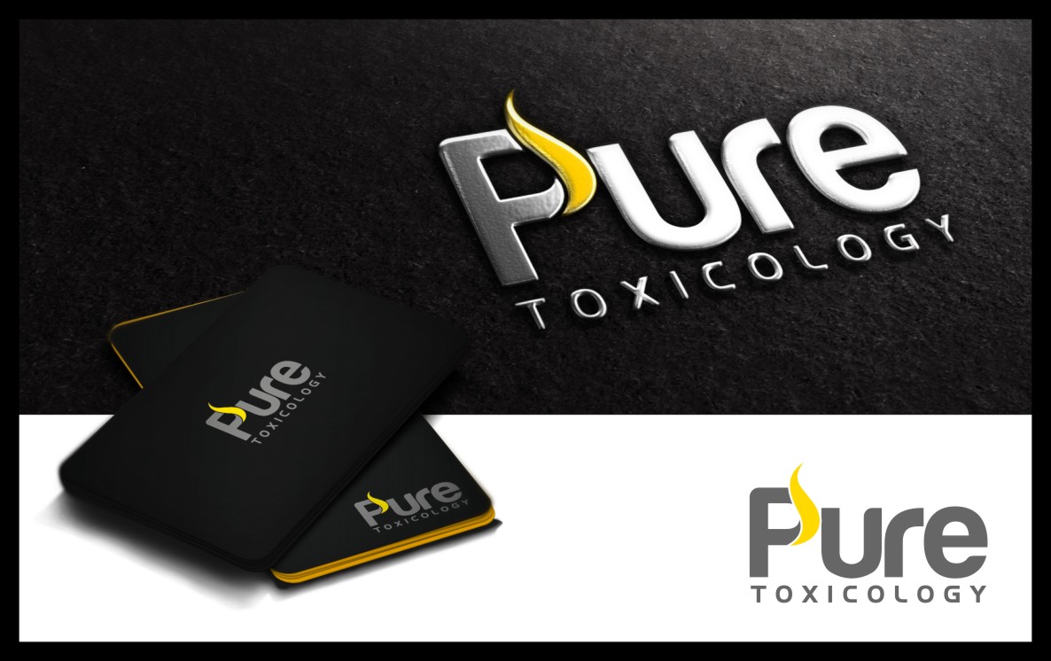 Logo Design by Sakura Miyuki for this project | Design #3686736