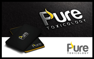 Diseño de Logo por Sakura Miyuki para este proyecto | Diseño: #3686736