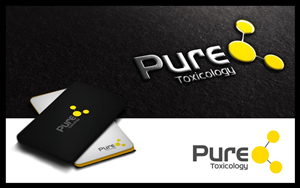 Logo Design by Sakura Miyuki for this project | Design: #3686737