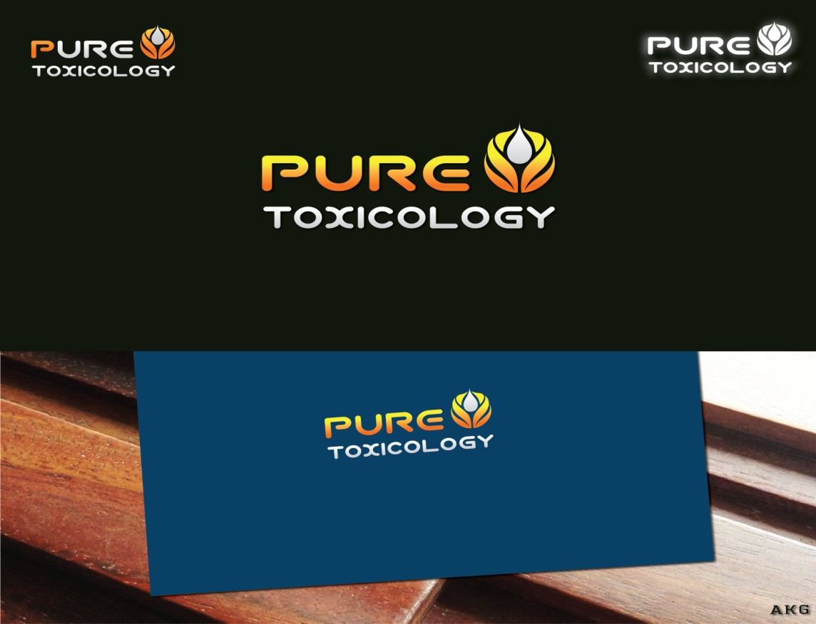 Diseño de Logo por AKG para este proyecto | Diseño #3683450