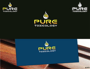 Diseño de Logo por AKG para este proyecto | Diseño: #3683478