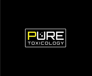 Logo Design by Luc1ano for this project | Design: #3626046