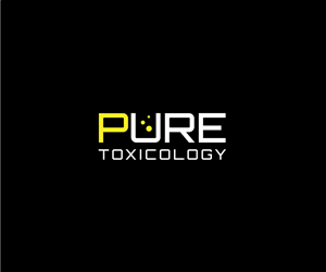 Logo Design by Luc1ano for this project | Design: #3626217