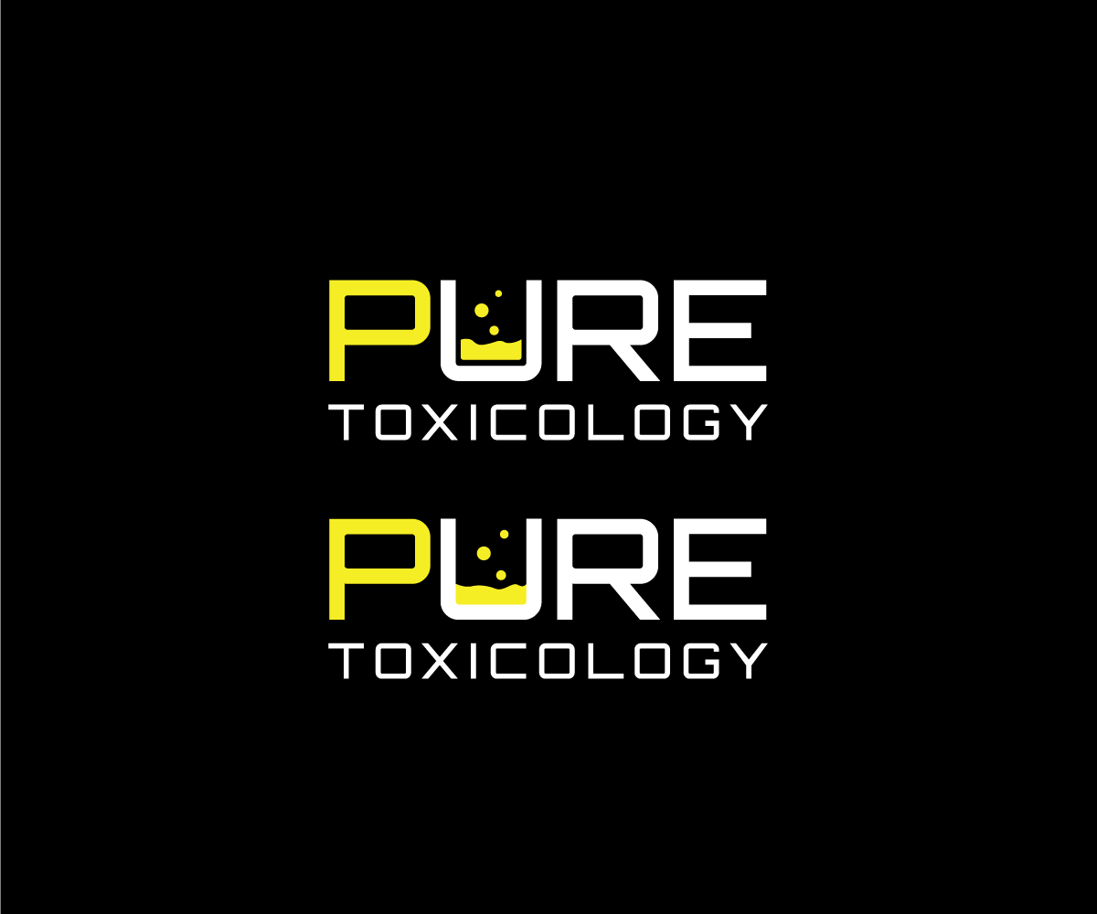 Logo Design by Luc1ano for this project | Design #3663101