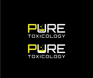 Diseño de Logo por Luc1ano para este proyecto | Diseño: #3663101