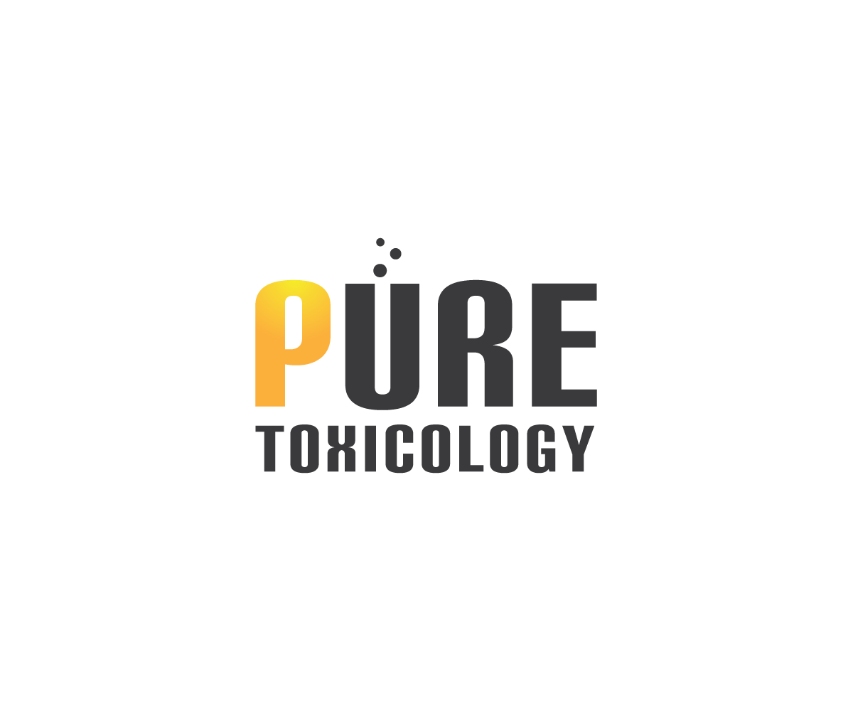 Logo-Design von Luc1ano für dieses Projekt | Design #3698741