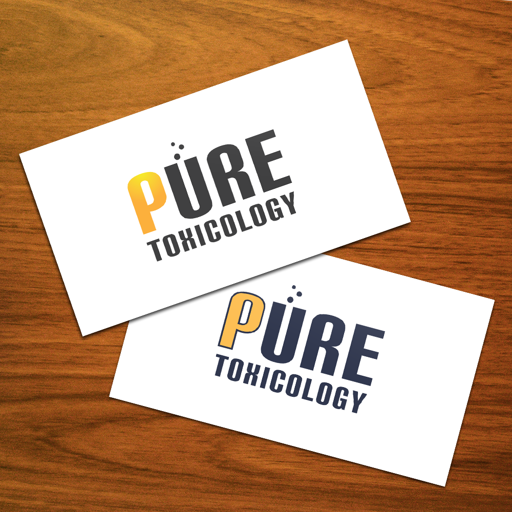 Logo-Design von Luc1ano für dieses Projekt | Design #3698742