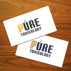 Logo Design by Luc1ano for this project | Design: #3698742