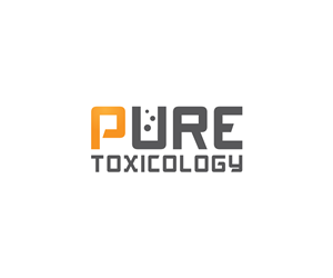 Logo Design by Luc1ano for this project | Design: #3698745