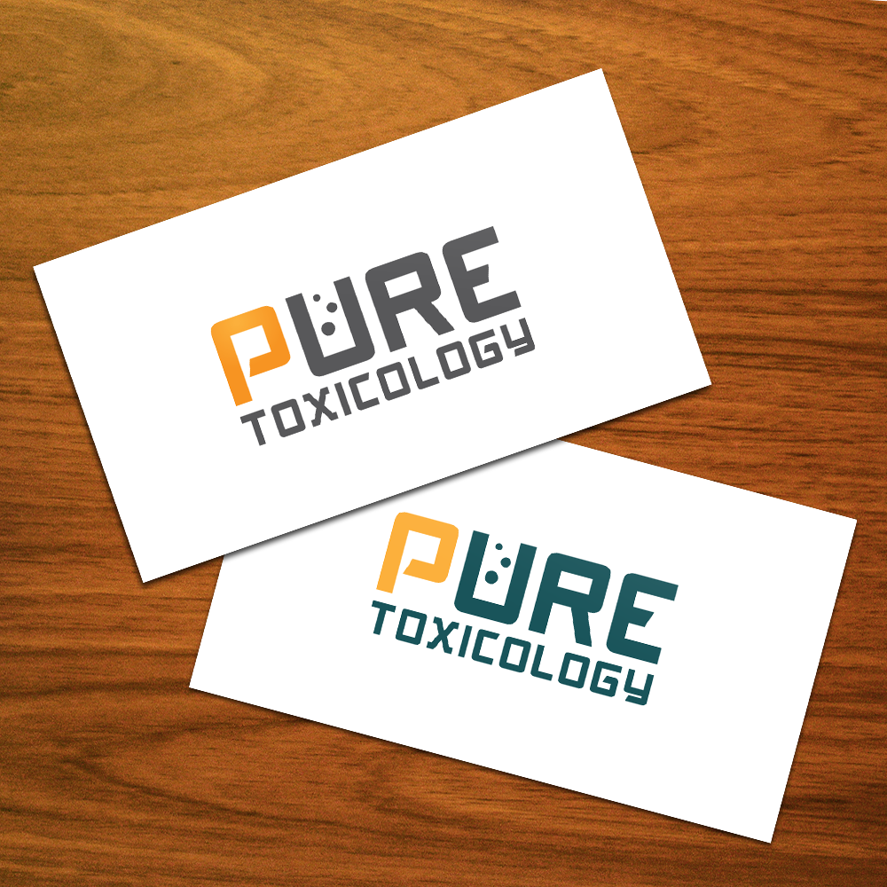 Logo-Design von Luc1ano für dieses Projekt | Design #3698747