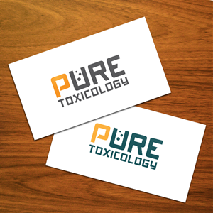 Logo Design by Luc1ano for this project | Design: #3698747