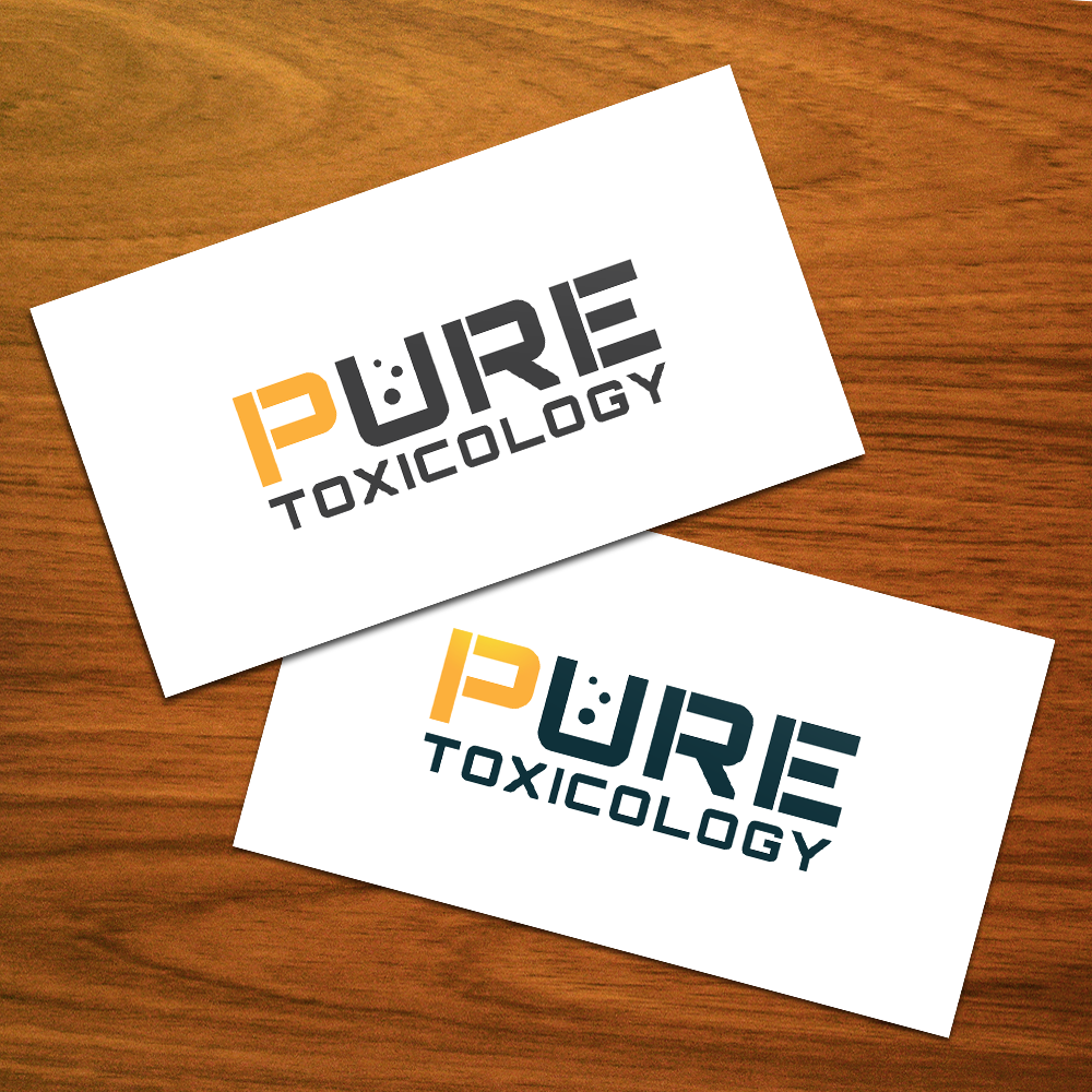 Logo Design by Luc1ano for this project | Design #3698764
