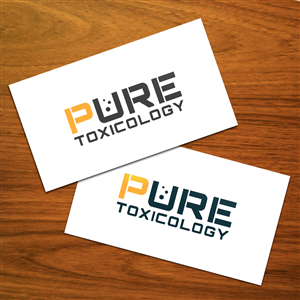 Logo Design by Luc1ano for this project | Design: #3698764