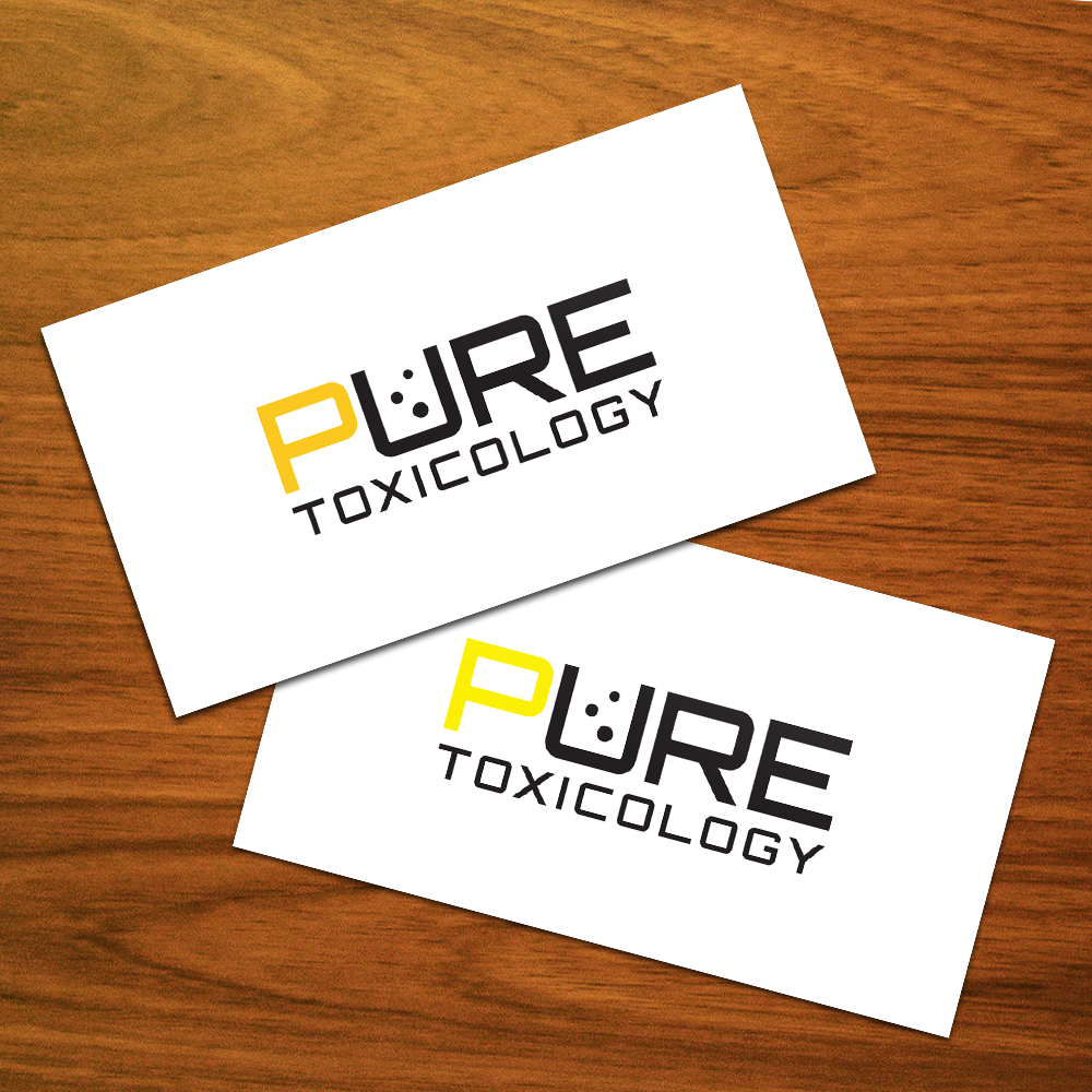 Design de Logo par Luc1ano pour ce projet | Design #3716013