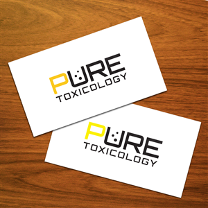 Logo Design by Luc1ano for this project | Design: #3716013