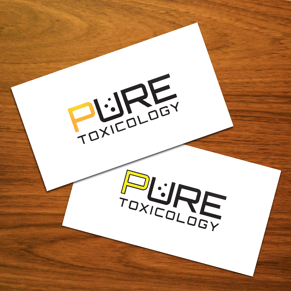 Diseño de Logo por Luc1ano para este proyecto | Diseño #3716017