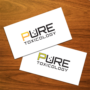 Logo Design by Luc1ano for this project | Design: #3716017