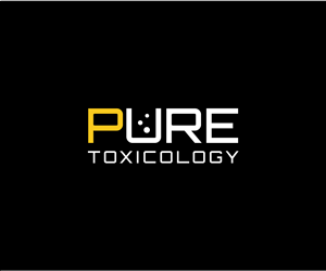 Logo Design by Luc1ano for this project | Design: #3744530