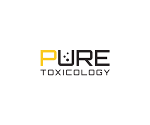 Logo Design by Luc1ano