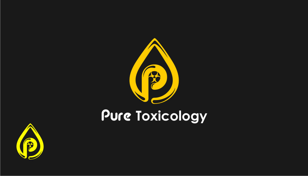Logo Design by RD Creative for this project | Design #3625959