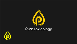 Logo Design by RD Creative