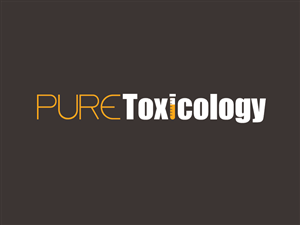 Logo Design by singhania