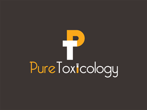 Diseño de Logo por singhania para este proyecto | Diseño: #3683788