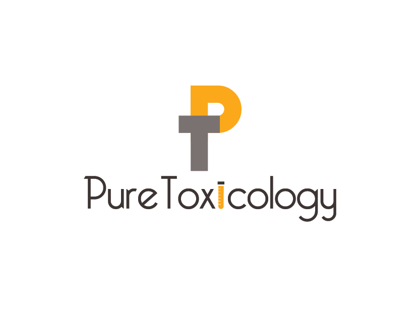 Logo Design by singhania for this project | Design #3683790