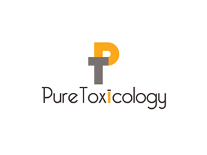 Diseño de Logo por singhania para este proyecto | Diseño: #3683790