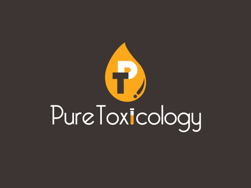 Logo Design by singhania for this project | Design #3683802