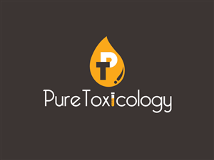 Diseño de Logo por singhania para este proyecto | Diseño: #3683802