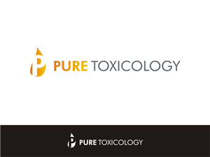 Diseño de Logo por aLiEN designs para este proyecto | Diseño: #3614643