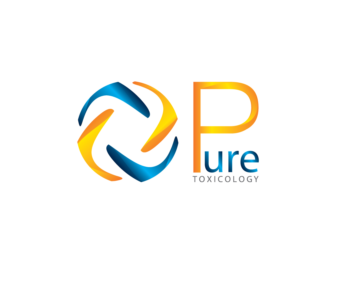 Logo Design by meygekon for this project | Design #3679414