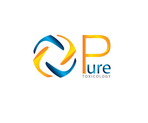 Diseño de Logo por meygekon para este proyecto | Diseño: #3679414