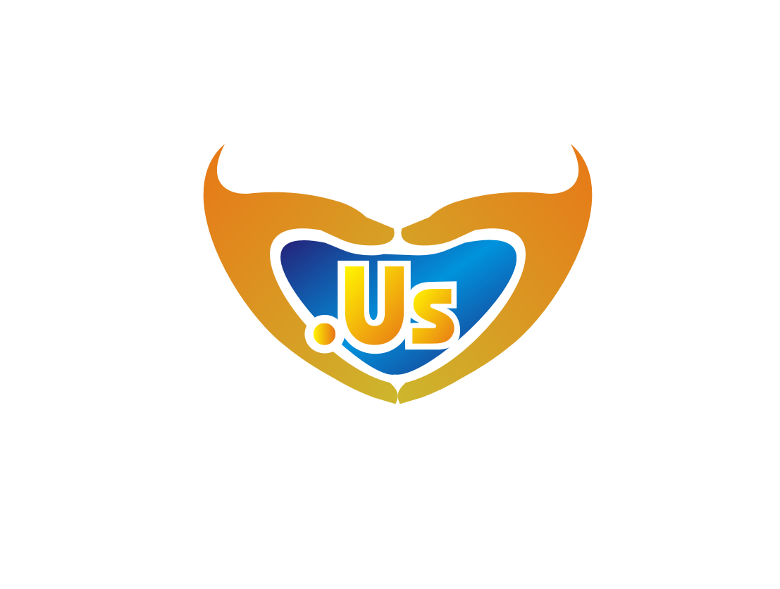 Diseño de Logo por java land para este proyecto | Diseño #3613353
