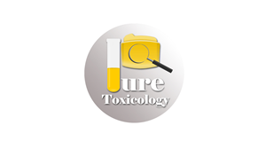 Logo Design by  PSDIGITALEDIT