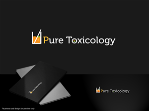 Logo Design by ArtSamurai for this project | Design: #3616713