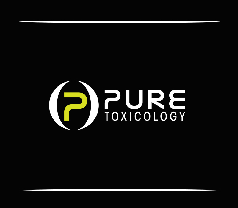 Logo Design by Spektron Designs for this project | Design #3681090