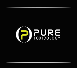 Diseño de Logo por Spektron Designs para este proyecto | Diseño: #3681090