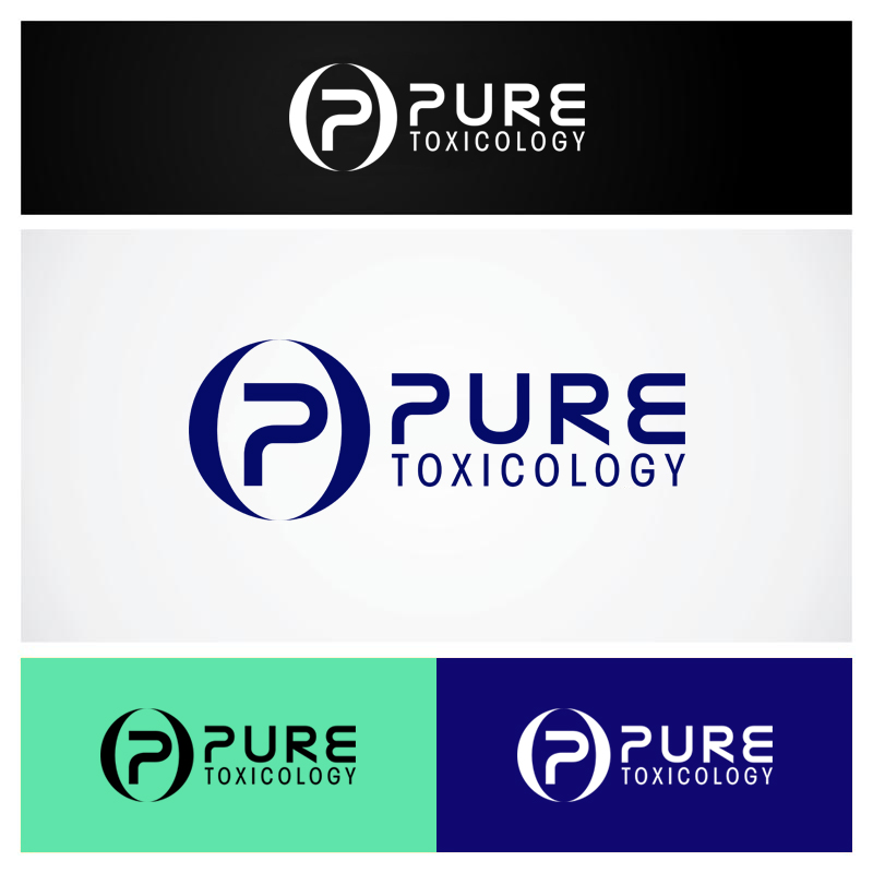 Logo Design by Spektron Designs for this project | Design #3681094