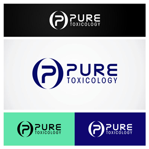 Diseño de Logo por Spektron Designs para este proyecto | Diseño: #3681094