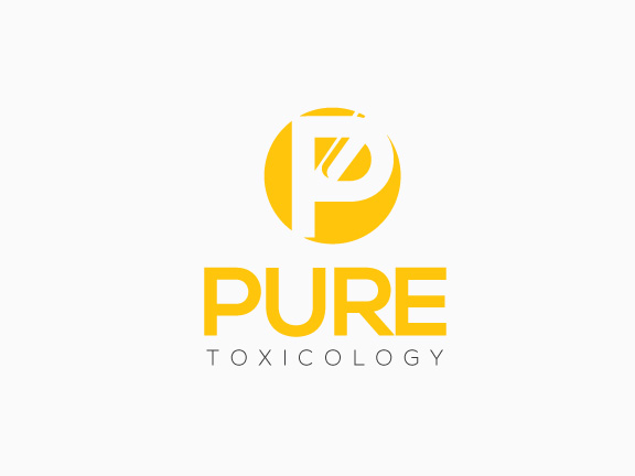 Logo Design by Fatima MJ for this project | Design #3660226