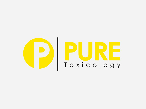 Diseño de Logo por Fatima MJ para este proyecto | Diseño #3664145